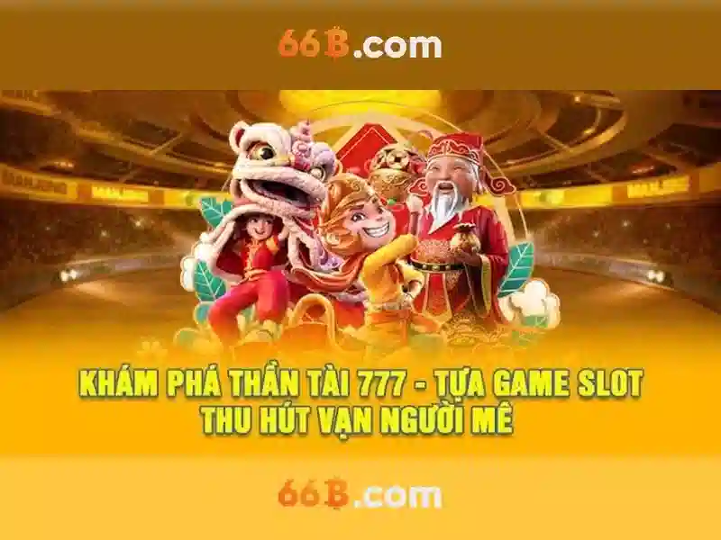 Kiến trúc và cách huấn luyện 66B