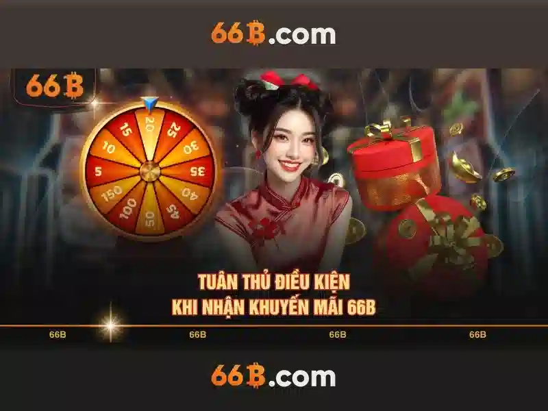 66b là gì và các ứng dụng của nó trong AI