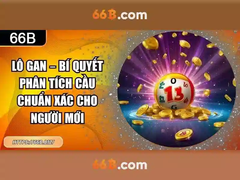 66b: một khái niệm công nghệ mới