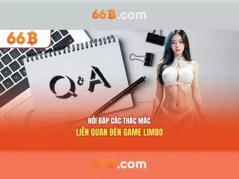 66b cập nhật – Chủ đề tổng quan và giá trị cốt lõi