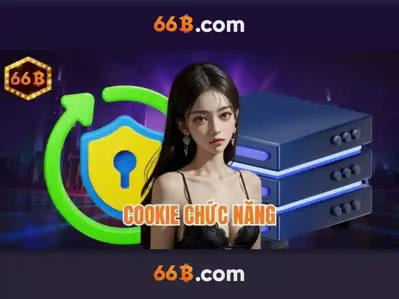 Kiến trúc và cách hoạt động