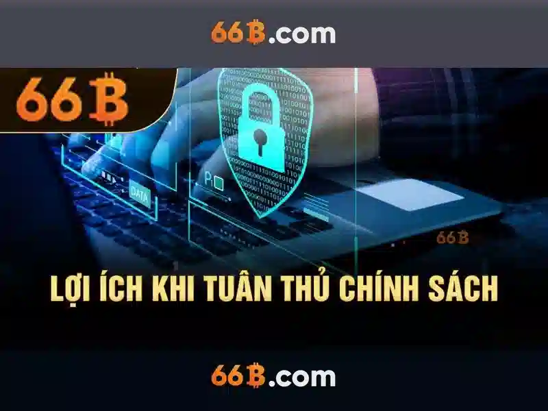 Khung hoan chinh cua 66b va cac ung dung