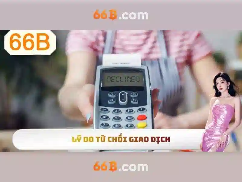 Khám phá 66b: một mô hình ngôn ngữ 66 tỷ tham số