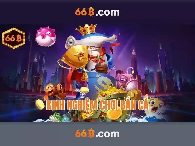 Kiến trúc và cách hoạt động của 66B