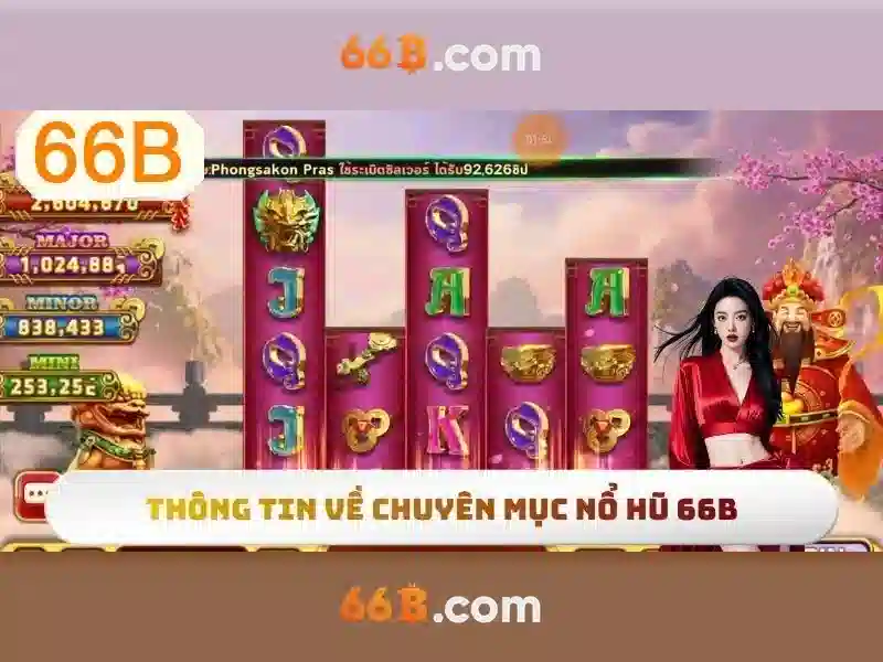 66B: Mô hình ngôn ngữ 66 tỷ tham số và những điều đáng chú ý