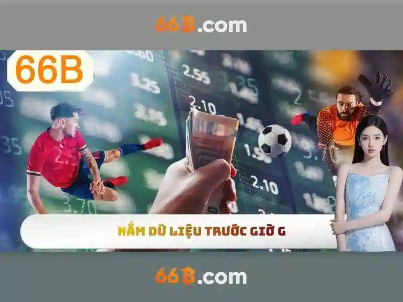 66B: Khái niệm, khả năng và thách thức