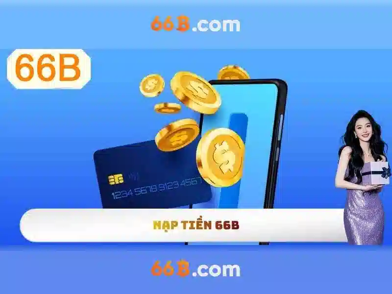 66b: một cái nhìn về mô hình ngôn ngữ 66 tỷ tham số
