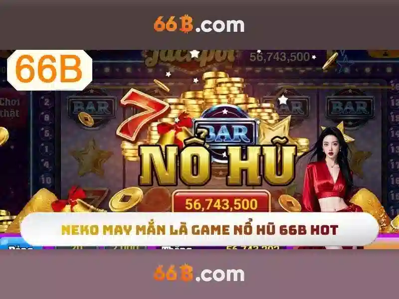 66b: Mô hình ngôn ngữ kích thước lớn và tiềm năng của nó