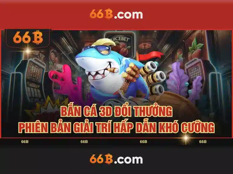 Kiến trúc và tham số