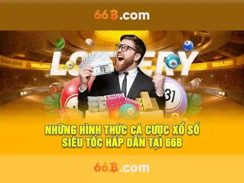 66b: Khám phá mô hình AI 66b và tương lai công nghệ