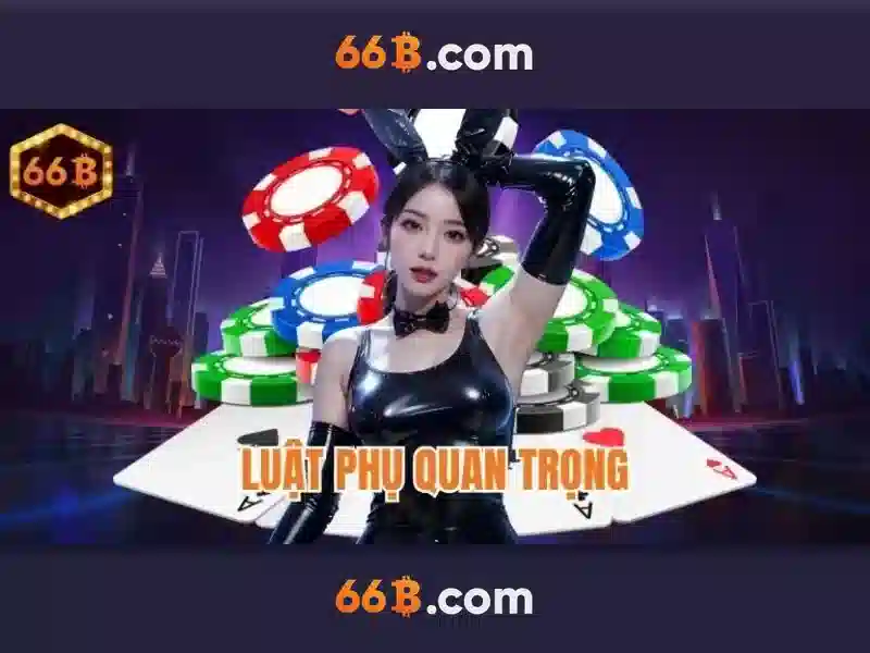 66B: một khái niệm công nghệ đầy tiềm năng