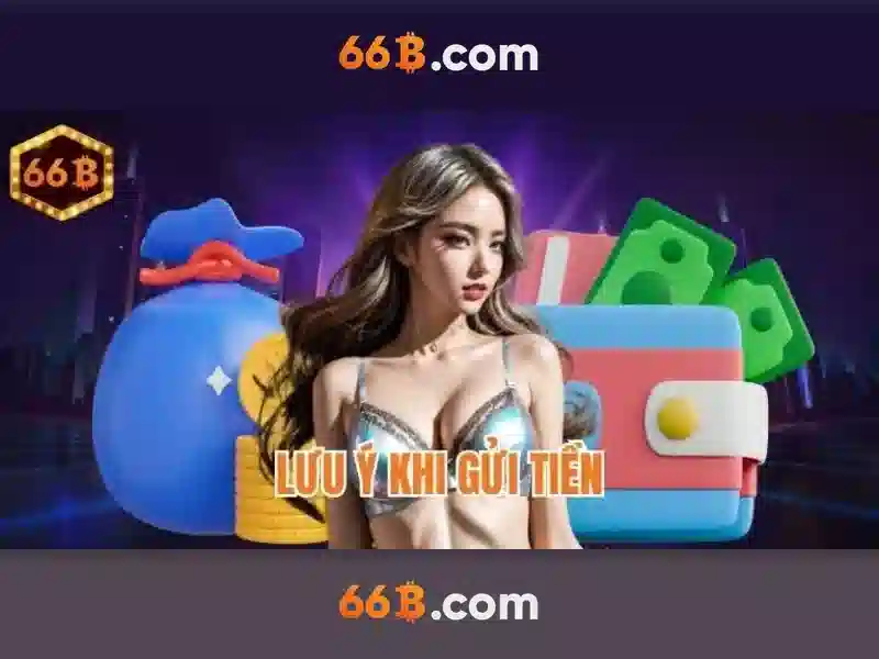 66B: Mô hình ngôn ngữ quy mô 66 tỷ tham số và các đặc trưng nổi bật