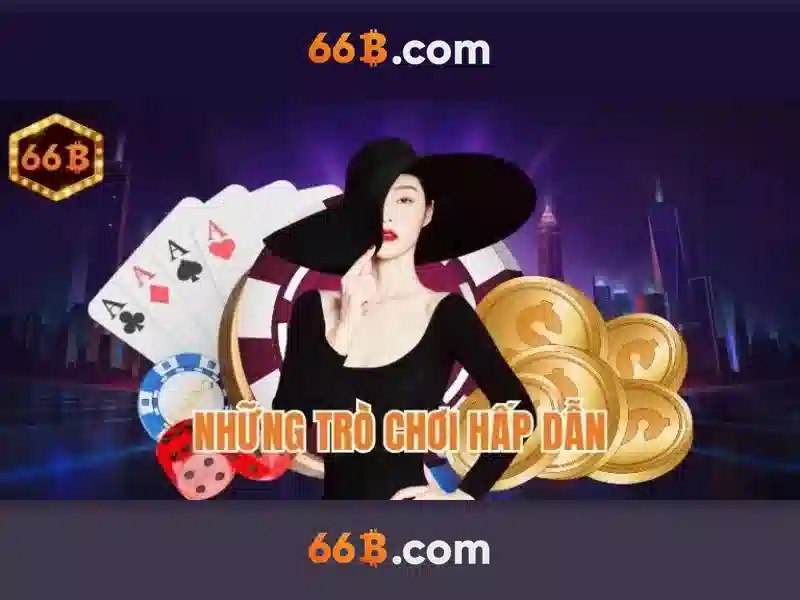 Kich thuoc va kien truc cua 66B