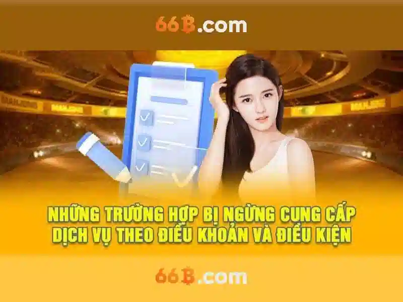 Khởi nguồn của 66b