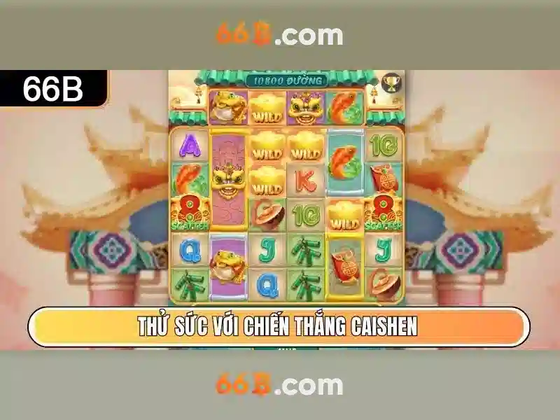 66b: Ý nghĩa và ứng dụng