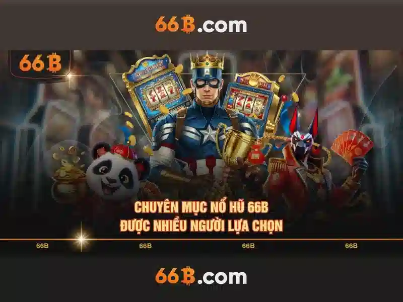 66B là gì và tại sao nó quan trọng cho AI hiện đại