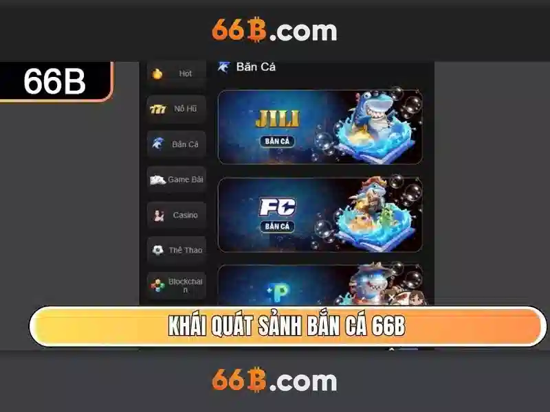Ứng dụng tiềm năng của 66b