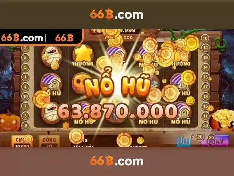 66b ảnh hưởng đến cách chúng ta đối thoại với máy móc và an toàn dữ liệu