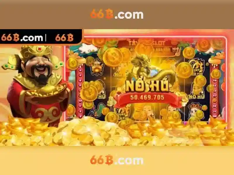 Mô hình ngôn ngữ 66 tỷ tham số (66B) và những tiềm năng
