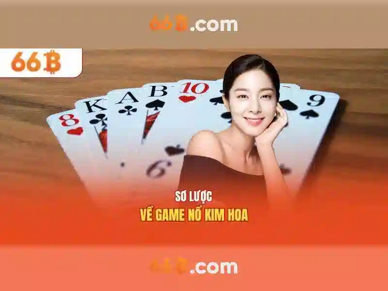 Ý nghĩa và ứng dụng của 66b trong đời sống số