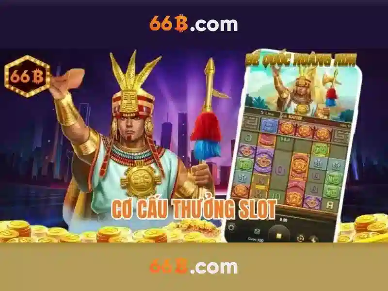 Các ứng dụng tiềm năng