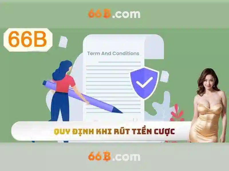 66B là gì và tại sao nó quan trọng