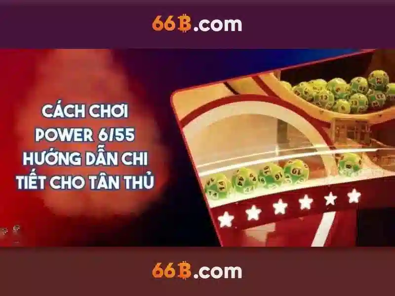 Khả năng ứng dụng và giới hạn