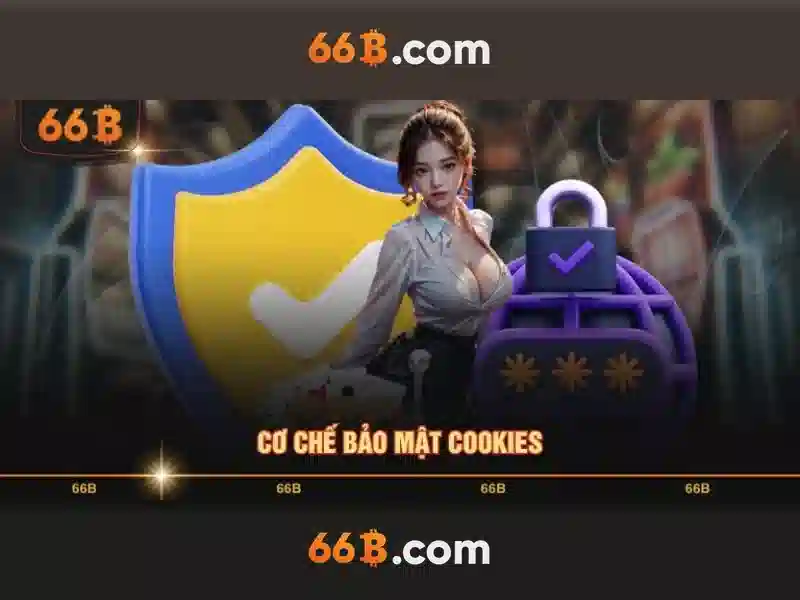66B: Một số thông tin về mẫu mô hình ngôn ngữ 66 tỷ tham số