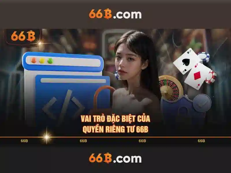 66b: một ký hiệu và câu chuyện của nó