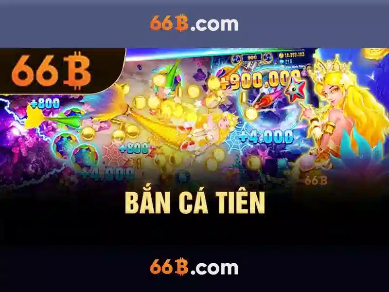 66B: Tổng quan về mô hình ngôn ngữ quy mô lớn 66B