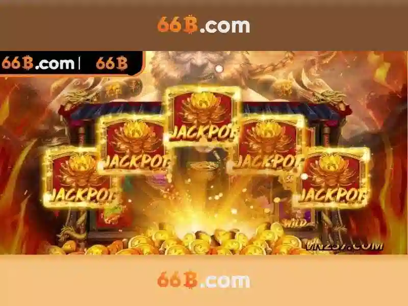 66B: Mô hình ngôn ngữ quy mô 66 tỷ tham vọng