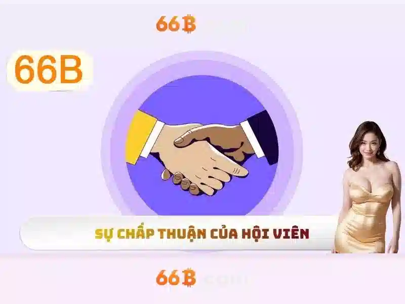 Mô hình ngôn ngữ 66B và tiềm năng của nó