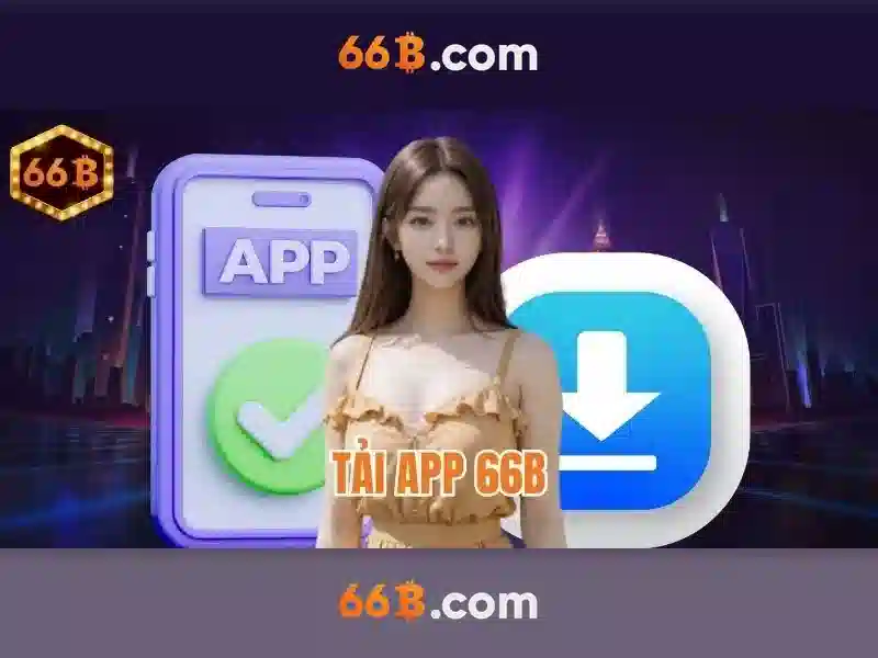 Khối lượng tham số và ảnh hưởng đến hiệu suất