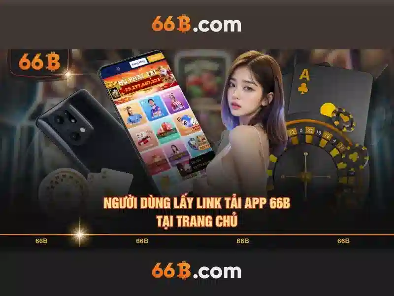 66B: Khai phá tiềm năng của mô hình ngôn ngữ quy mô lớn
