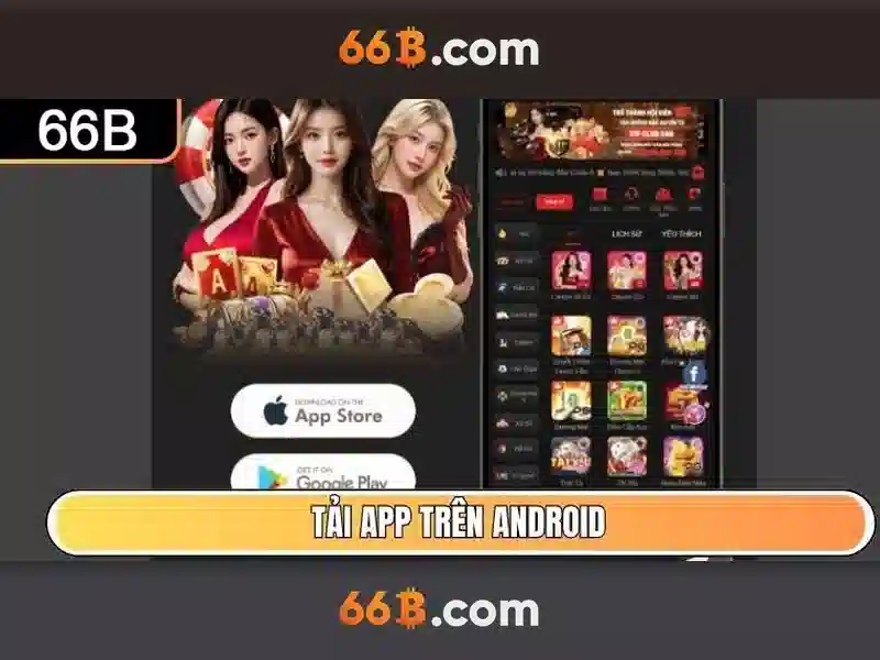 Tổng quan về bếp từ canzy cz 66b