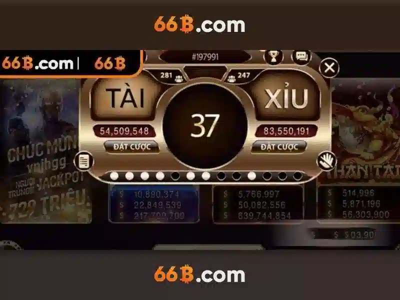 Ứng dụng tiềm năng