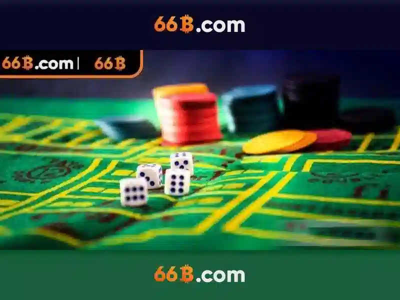 Đào tạo và dữ liệu cho 66B