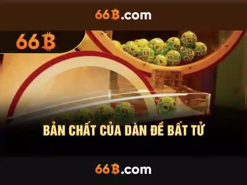 Cách 66B hoạt động