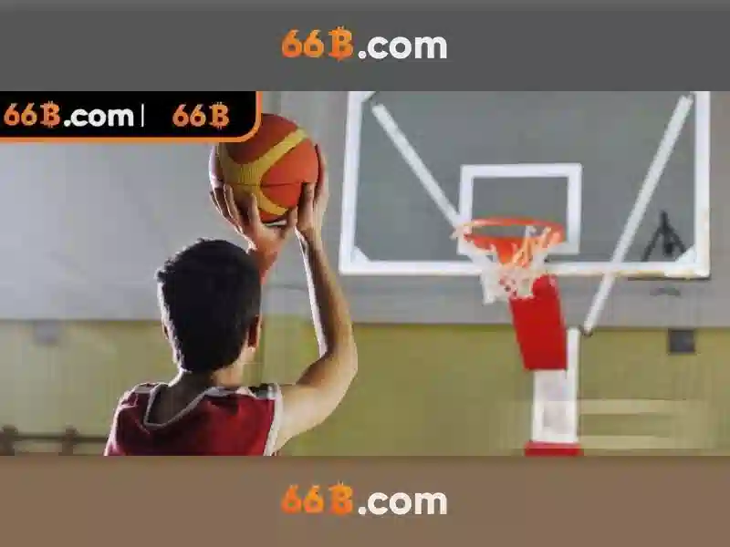 bếp từ canzy cz-66b – Tóm tắt chủ đề và giá trị cốt lõi