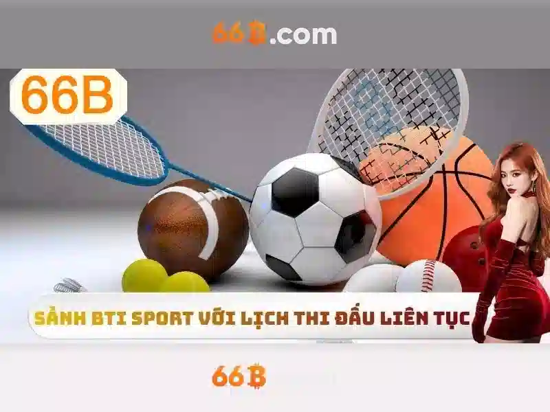66B: Mô hình ngôn ngữ 66 tỷ tham số và các ứng dụng