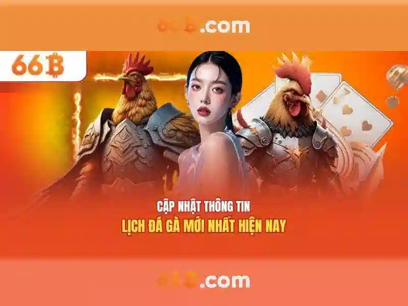 Khám phá 66B: Mô hình ngôn ngữ khổng lồ