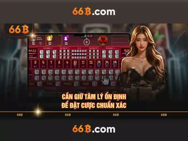 Kieu dang va tham so