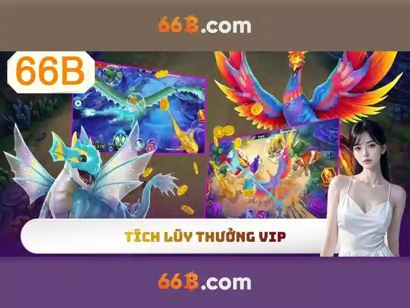 66b: Khám phá một mô hình ngôn ngữ lớn