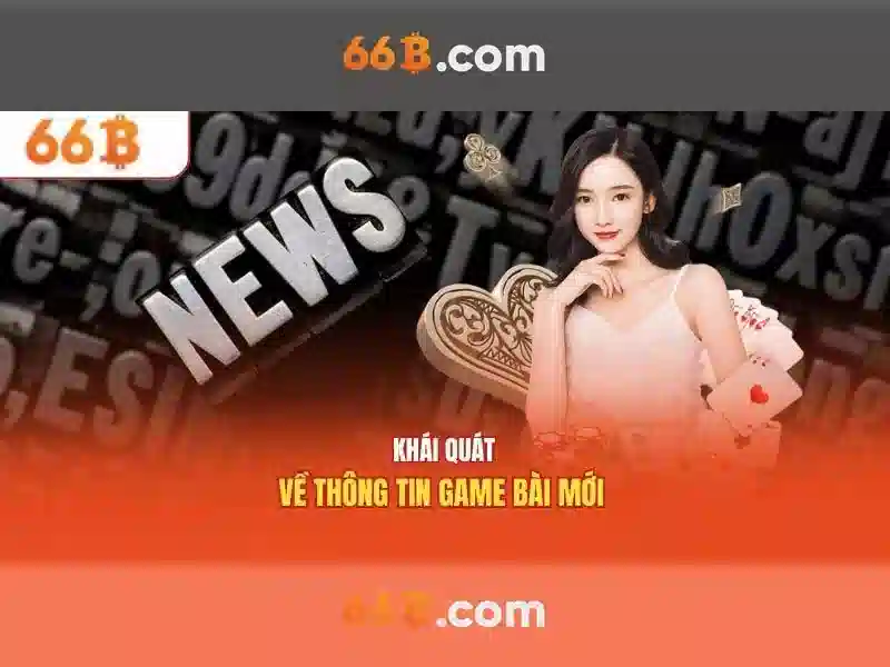 Thông số và kiến trúc của 66B