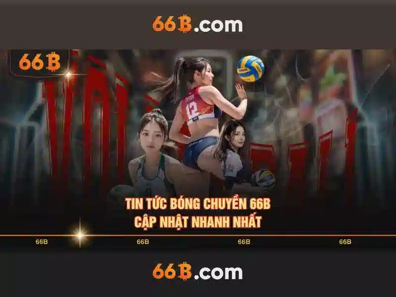 66b là gì? - một khái niệm thú vị trong toán học và văn hóa