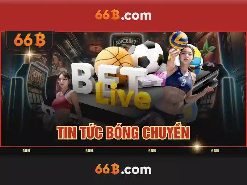 66B: một mô hình ngôn ngữ 66 tỷ tham số