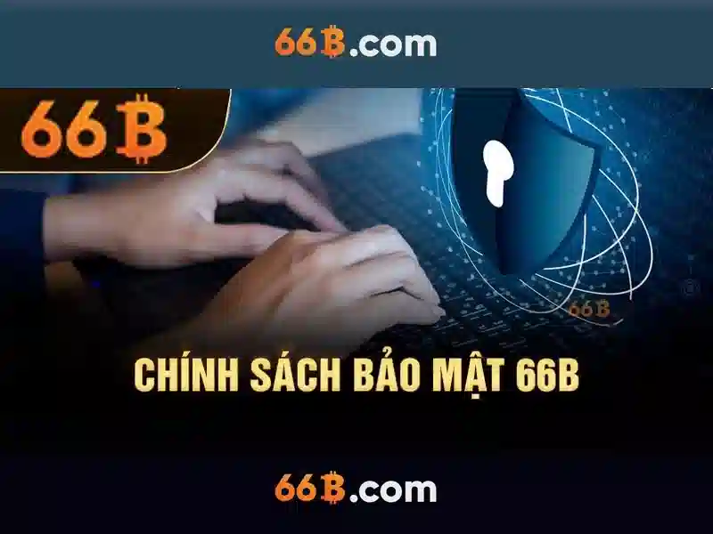 Một cái nhìn về 66B