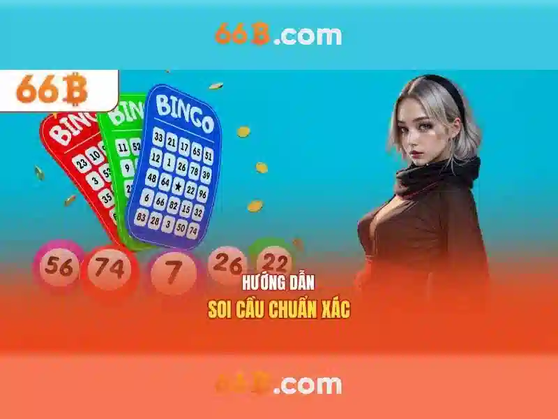 Giới thiệu về 66B