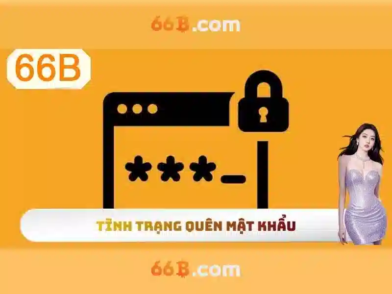 Cấu trúc 66B và tham số
