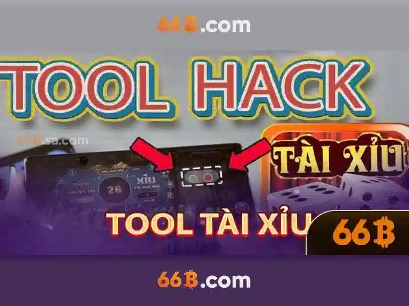 Đặc điểm nổi bật của 66b